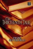The_thirteenth_tale